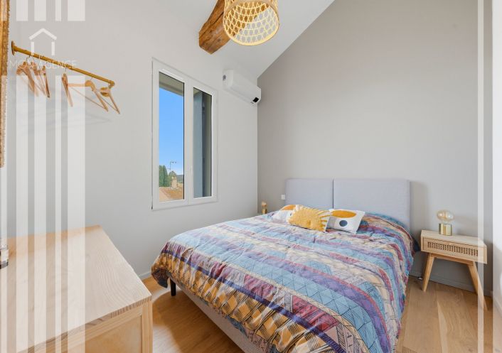 vente Appartement Clapiers