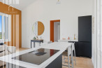 vente Appartement Clapiers