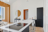 vente Appartement Clapiers