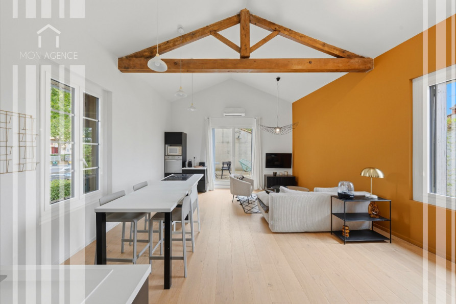 vente Appartement Clapiers - Photo 7