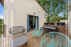 vente Appartement Clapiers