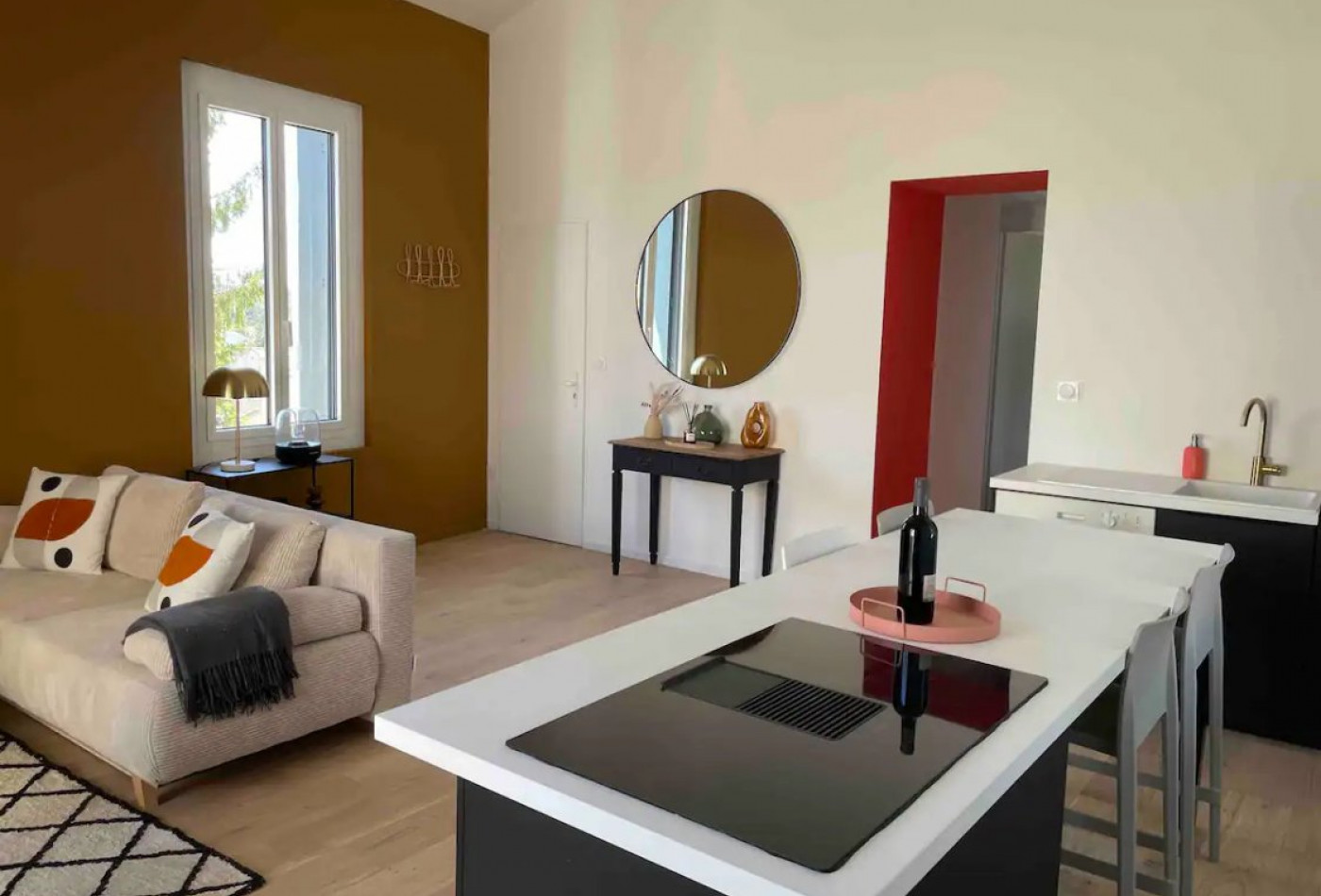 vente Appartement Clapiers - Photo 7