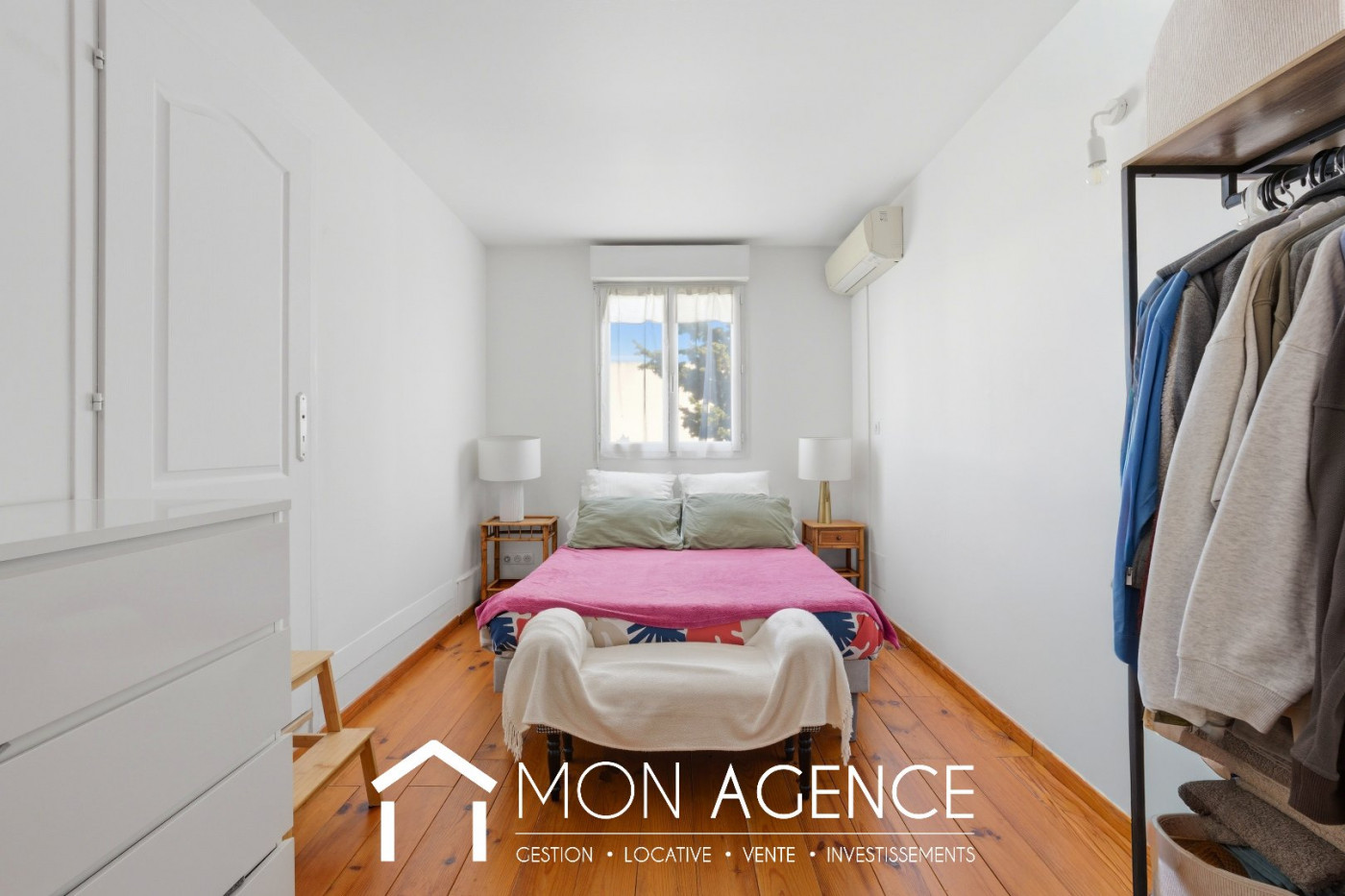 vente Maison Castelnau Le Lez - Photo 5