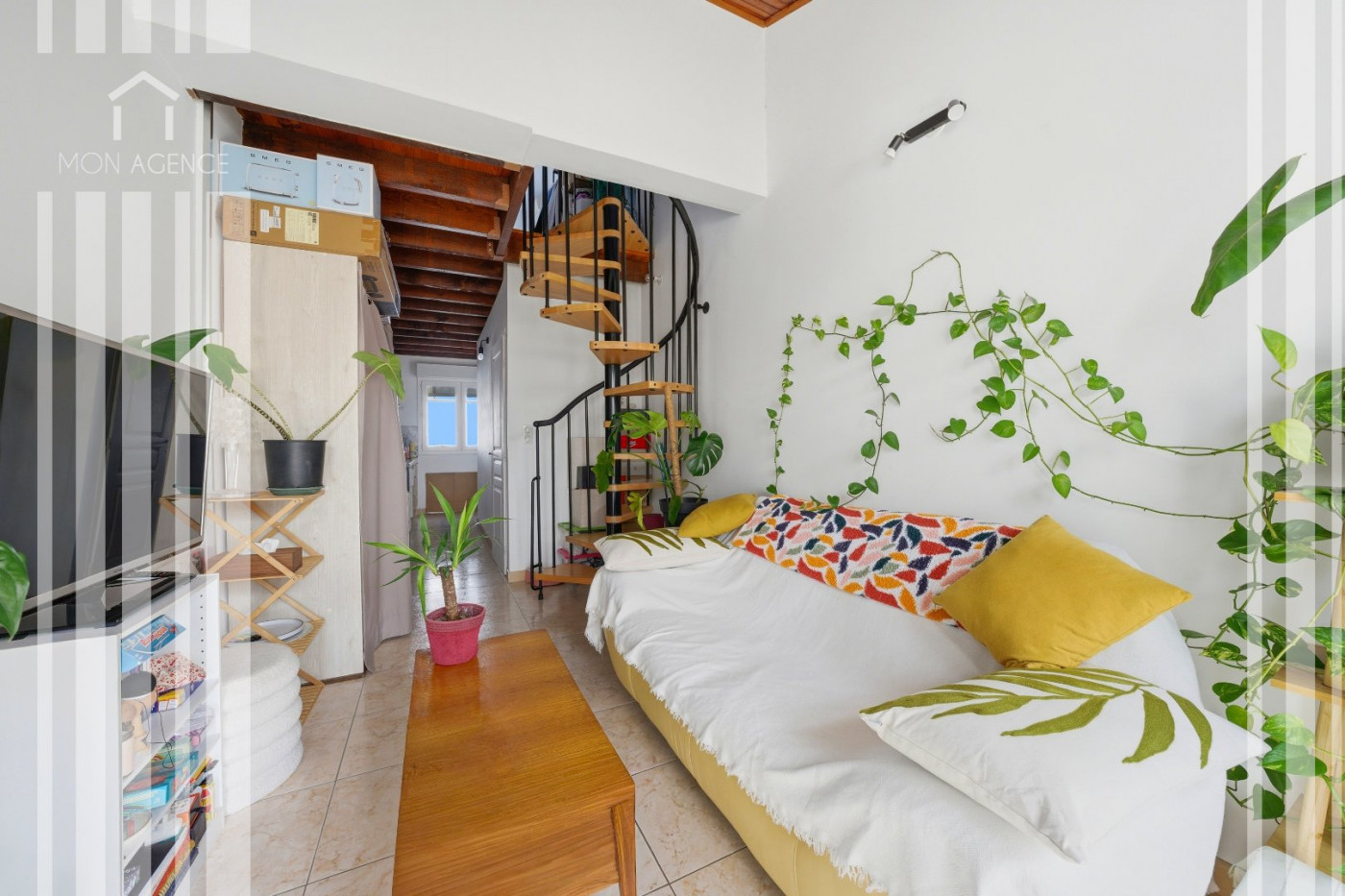 vente Maison Castelnau Le Lez - Photo 6