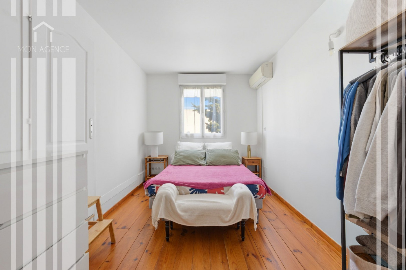 vente Maison Castelnau Le Lez - Photo 7