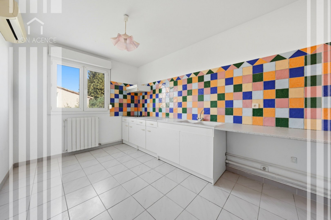 vente Maison Castelnau Le Lez - Photo 9