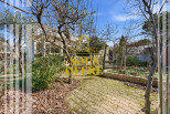 vente Maison Castelnau Le Lez