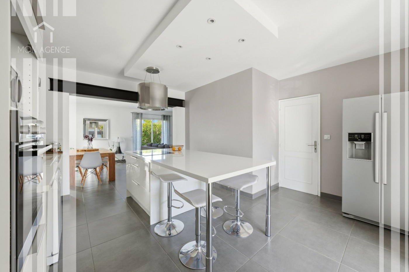 vente Maison Lattes - Photo 6