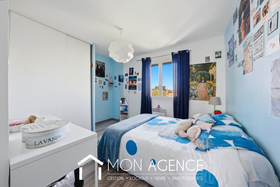 vente Maison Lattes - Photo 9