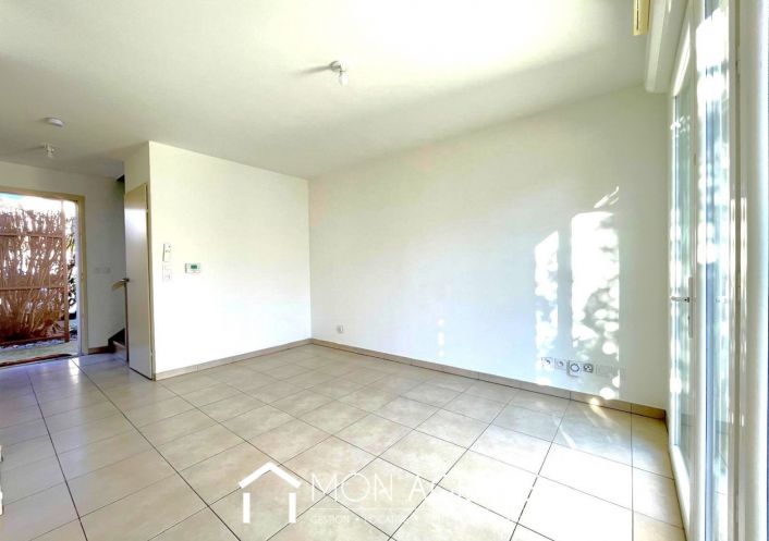 vente Maison Montpellier