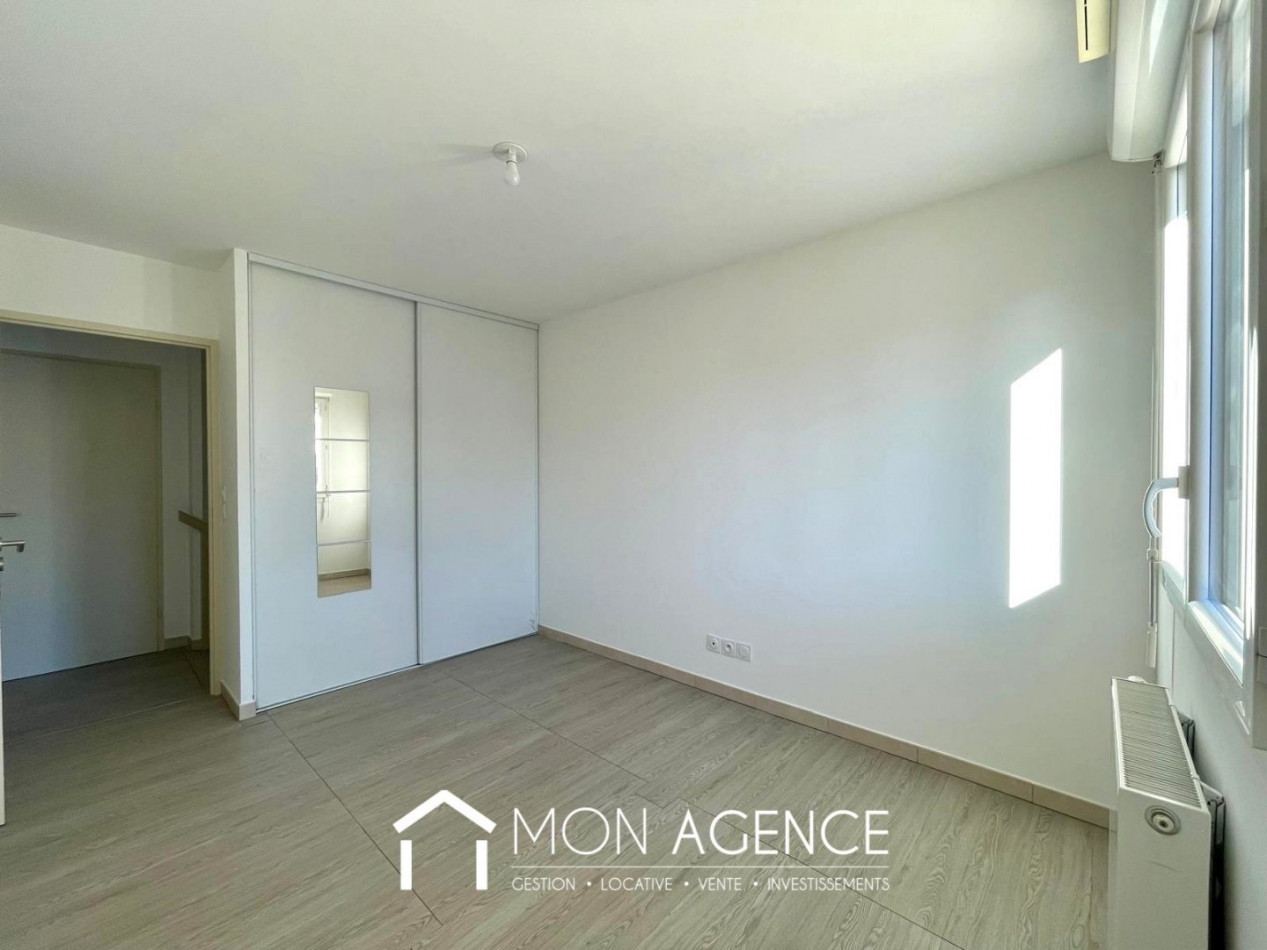 vente Maison Montpellier - Photo 6