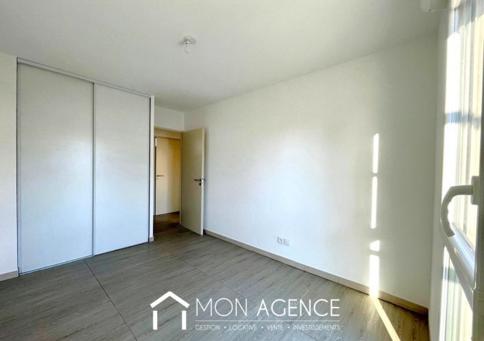 vente Maison Montpellier
