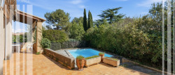 vente Maison Castelnau Le Lez
