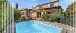 vente Maison Castelnau Le Lez