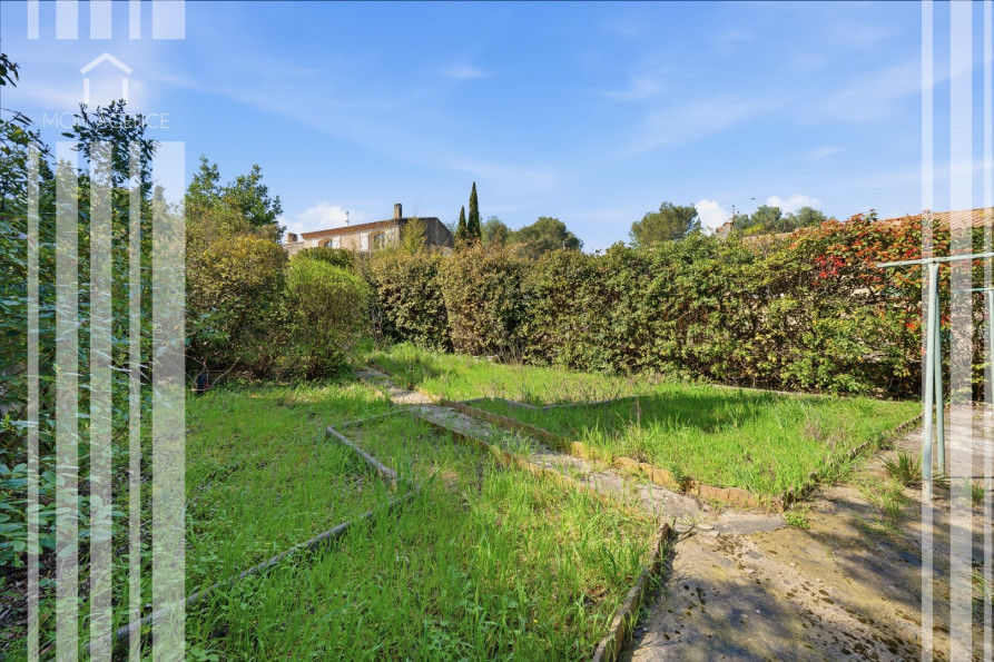 vente Maison Castelnau Le Lez - Photo 3