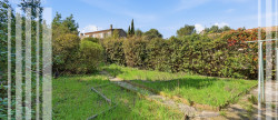 vente Maison Castelnau Le Lez