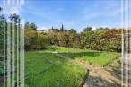 vente Maison Castelnau Le Lez