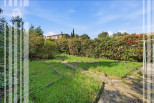 vente Maison Castelnau Le Lez