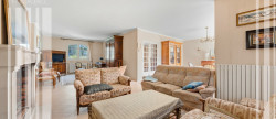 vente Maison Castelnau Le Lez