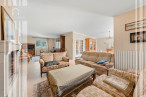 vente Maison Castelnau Le Lez