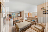 vente Maison Castelnau Le Lez