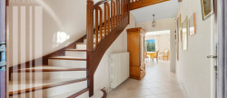 vente Maison Castelnau Le Lez