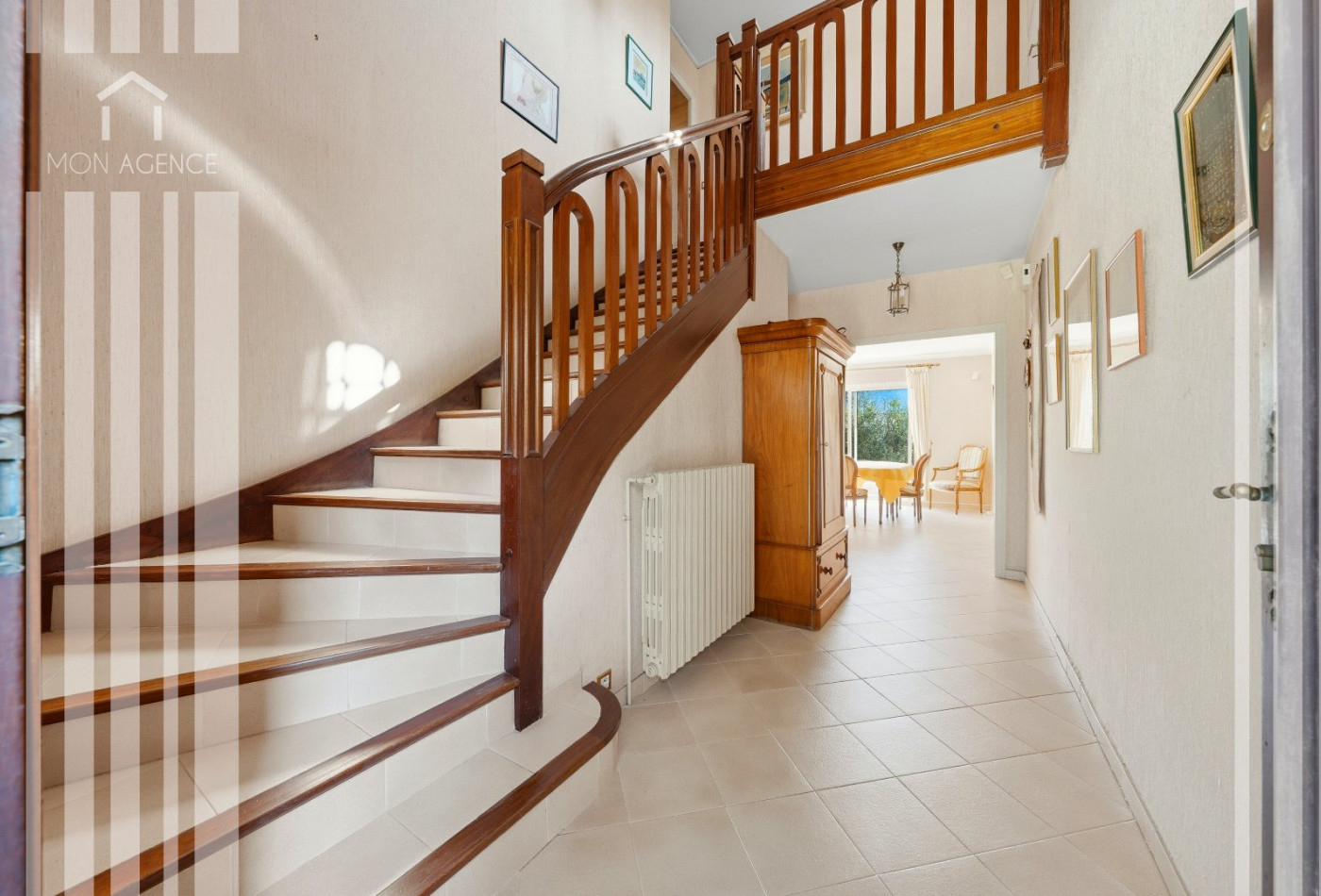 vente Maison Castelnau Le Lez - Photo 7