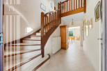 vente Maison Castelnau Le Lez