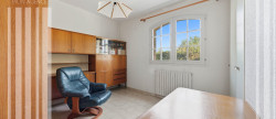 vente Maison Castelnau Le Lez
