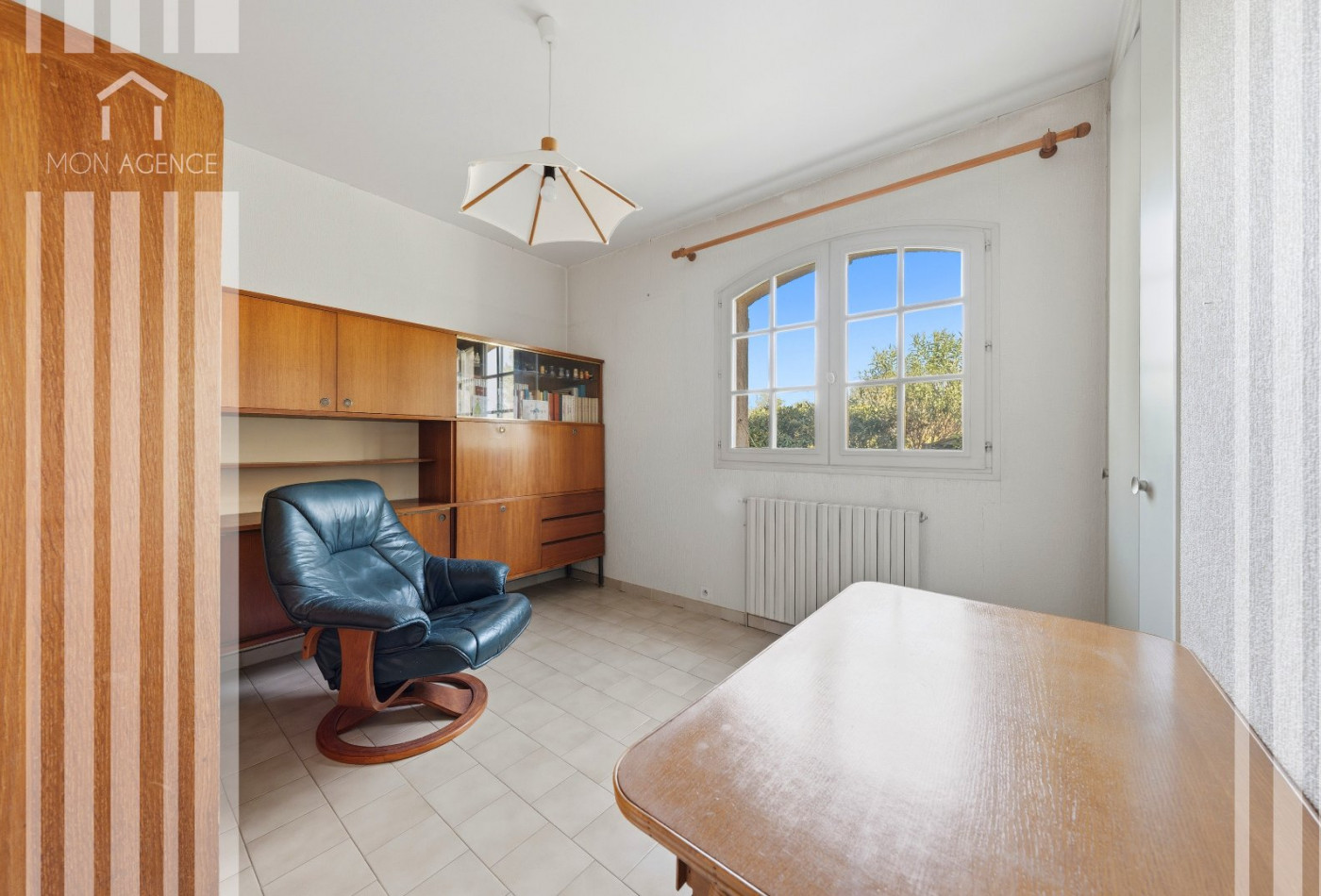 vente Maison Castelnau Le Lez - Photo 8