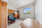 vente Maison Castelnau Le Lez