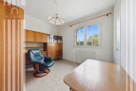 vente Maison Castelnau Le Lez
