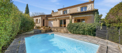 vente Maison Castelnau Le Lez