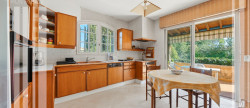 vente Maison Castelnau Le Lez