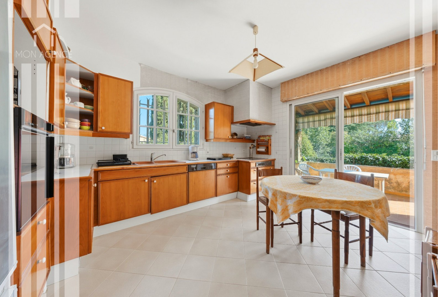 vente Maison Castelnau Le Lez - Photo 5