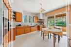 vente Maison Castelnau Le Lez