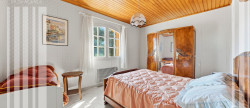 vente Maison Castelnau Le Lez