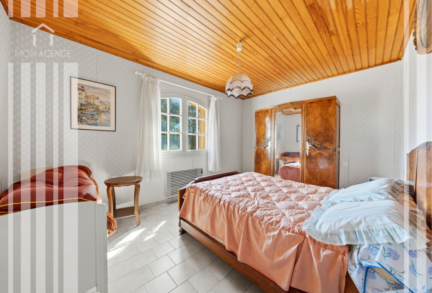 vente Maison Castelnau Le Lez - Photo 9