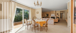 vente Maison Castelnau Le Lez