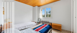vente Maison Castelnau Le Lez