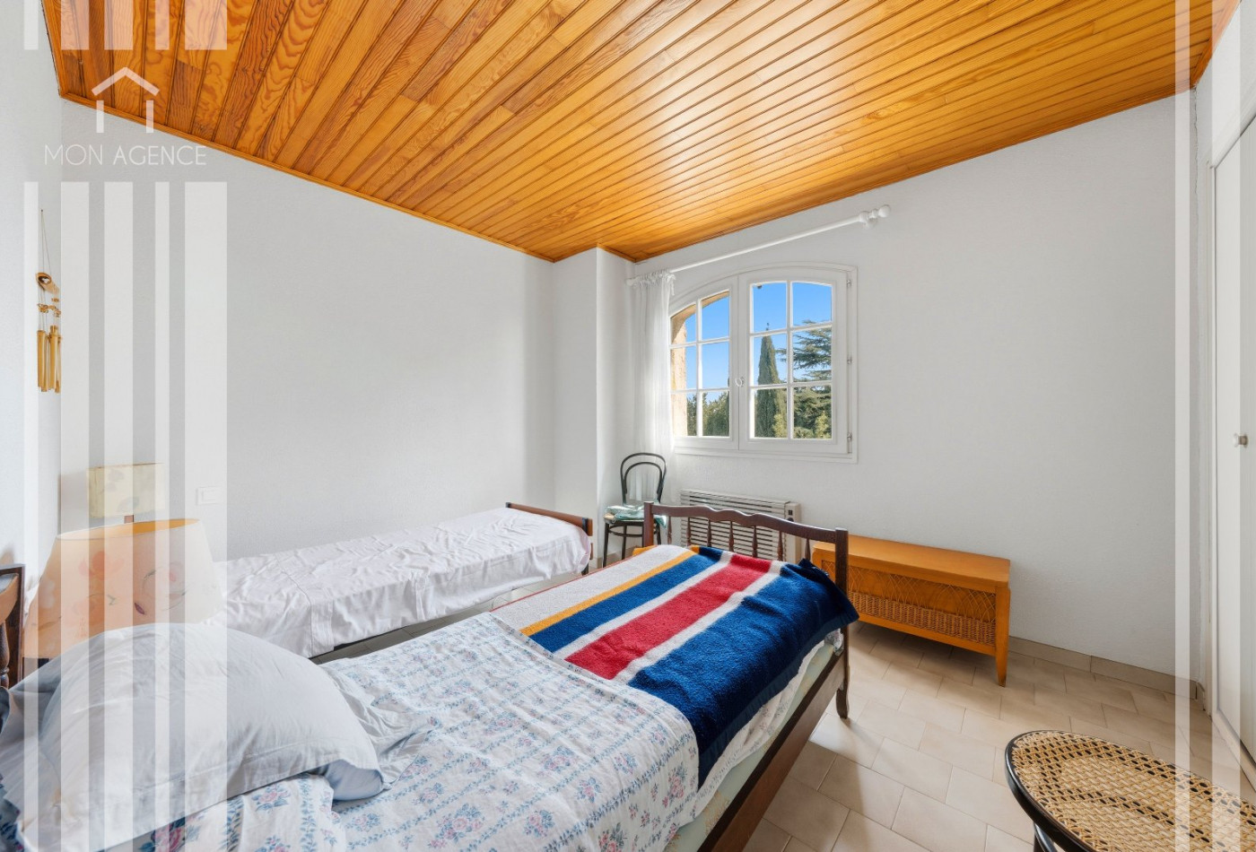vente Maison Castelnau Le Lez - Photo 10