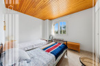 vente Maison Castelnau Le Lez