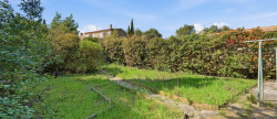 vente Maison Castelnau Le Lez