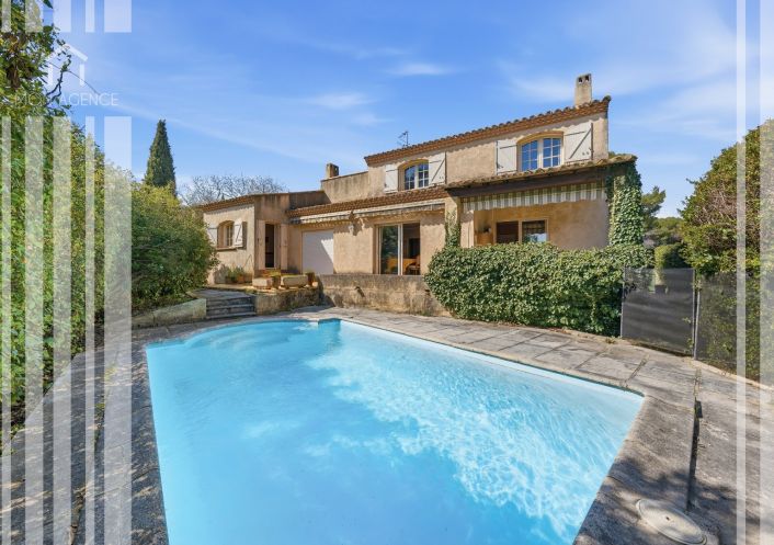 vente Maison Castelnau Le Lez
