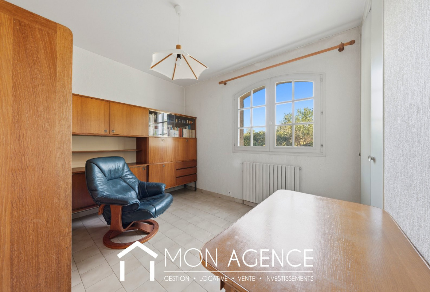 vente Maison Castelnau Le Lez - Photo 5