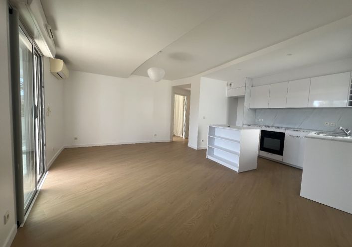 location Appartement Castelnau Le Lez