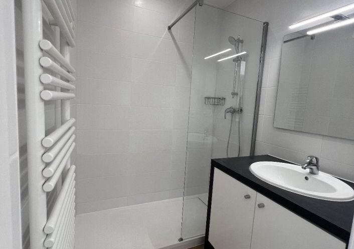 location Appartement Castelnau Le Lez