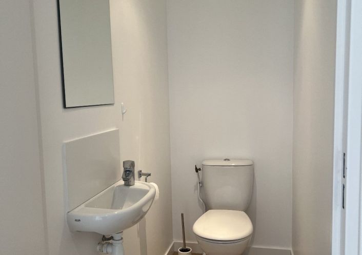 location Appartement Castelnau Le Lez