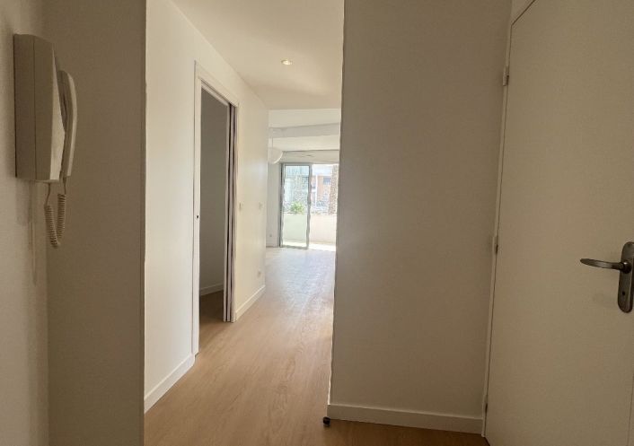 location Appartement Castelnau Le Lez