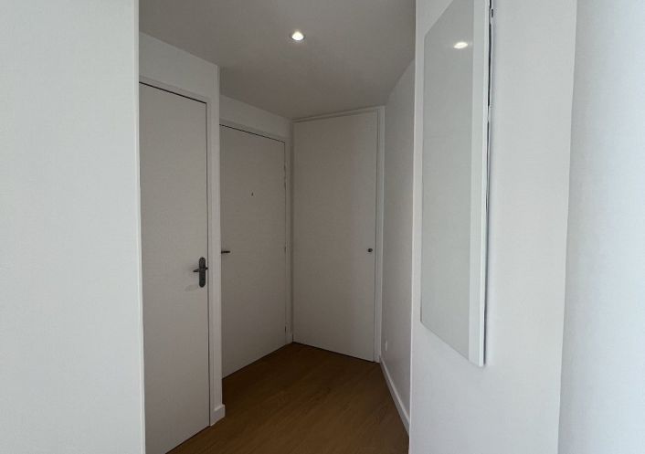 location Appartement Castelnau Le Lez